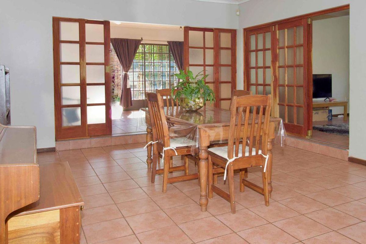 Do you want to move in and live? - Photo 4