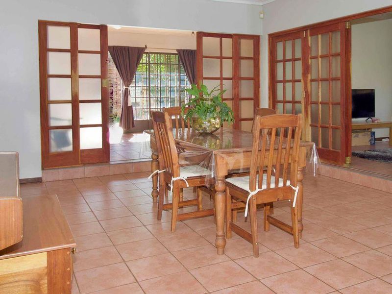 Do you want to move in and live? - Photo 4