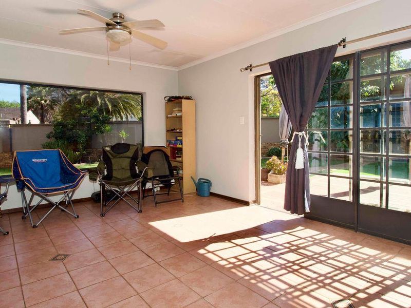 Do you want to move in and live? - Photo 10