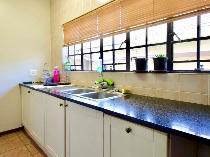 Do you want to move in and live? - Photo 9