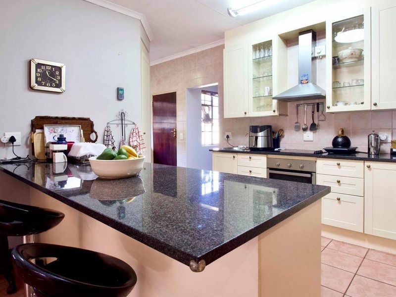 Do you want to move in and live? - Photo 7