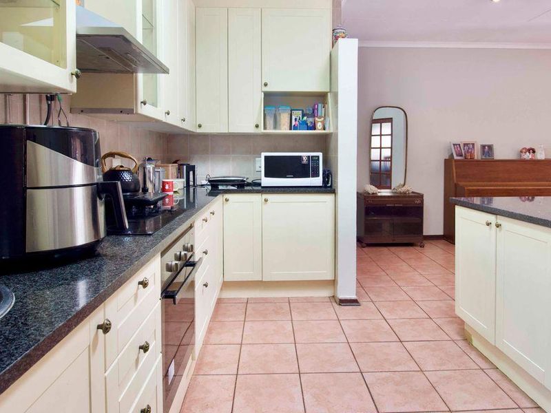 Do you want to move in and live? - Photo 8