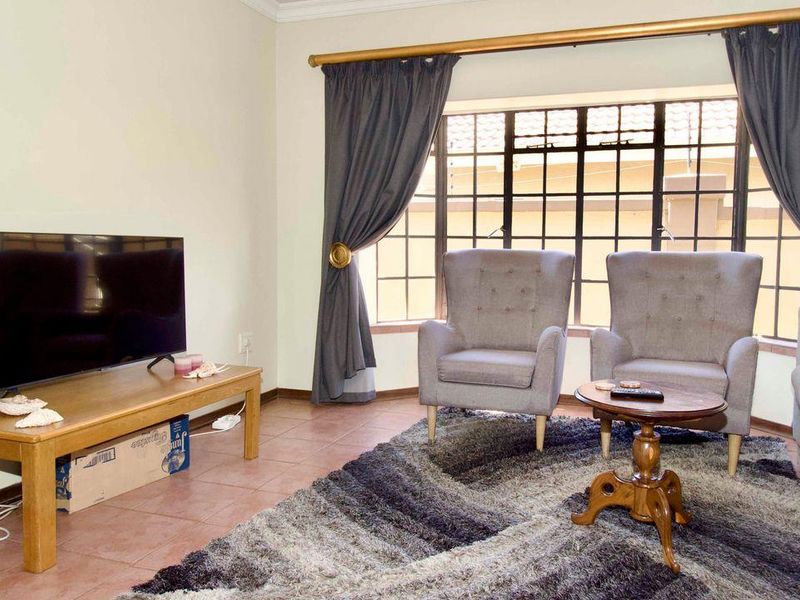 Do you want to move in and live? - Photo 6