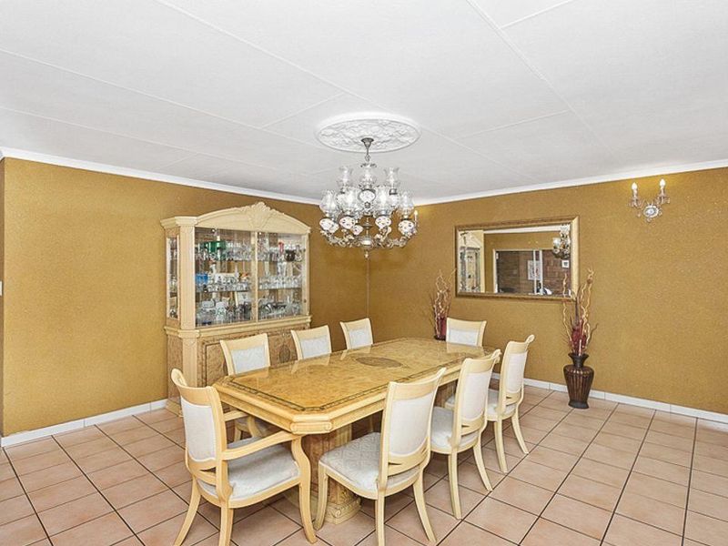 Location is key, and this Gorgeous home is on point. - Photo 10