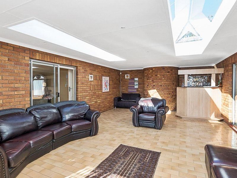 Location is key, and this Gorgeous home is on point. - Photo 9