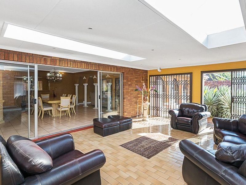 Location is key, and this Gorgeous home is on point. - Photo 7