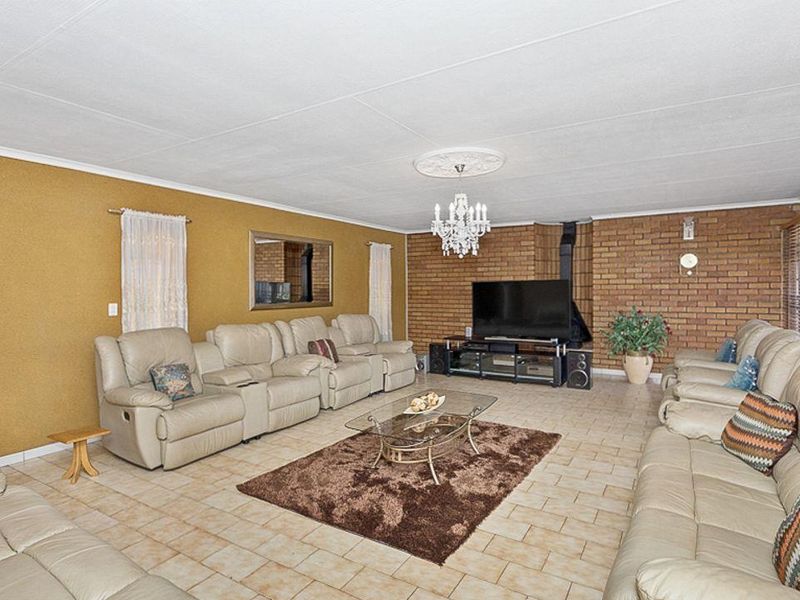 Location is key, and this Gorgeous home is on point. - Photo 6