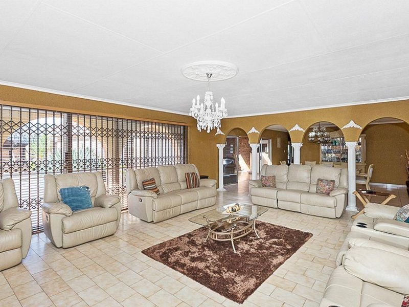 Location is key, and this Gorgeous home is on point. - Photo 8