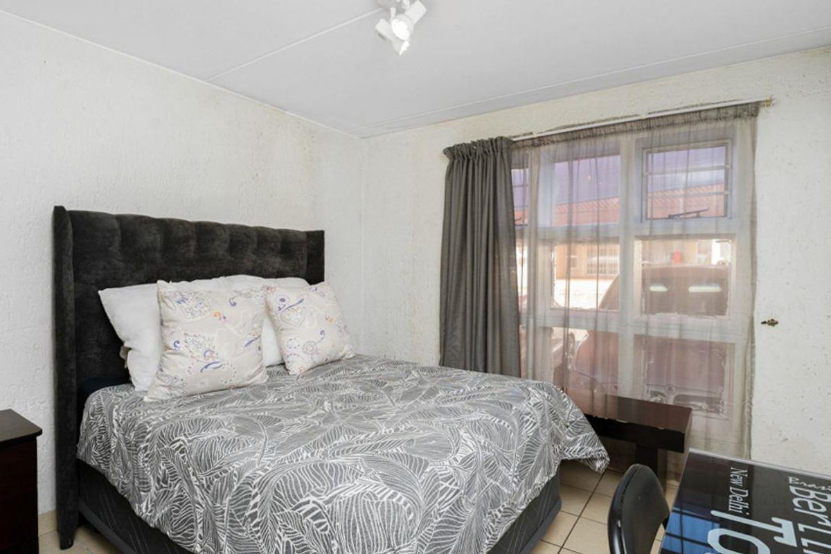 CLUB TUSCANY MONDEOR - Photo 5