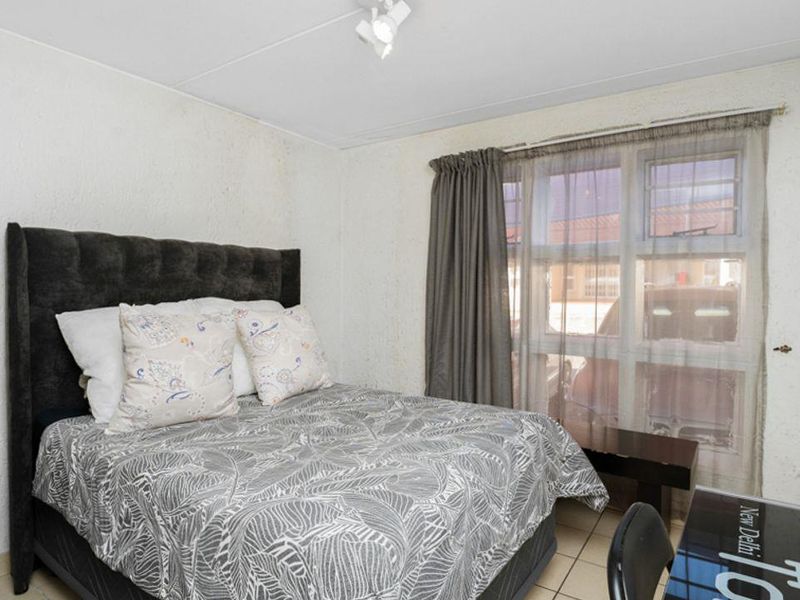 CLUB TUSCANY MONDEOR - Photo 5