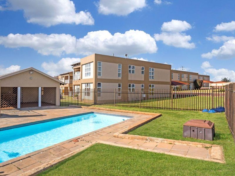 CLUB TUSCANY MONDEOR - Photo 2