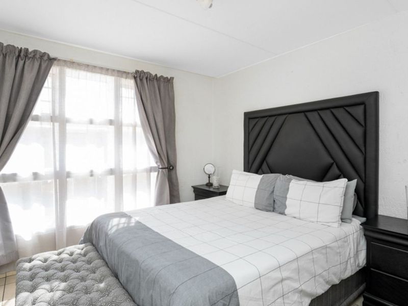 CLUB TUSCANY MONDEOR - Photo 10