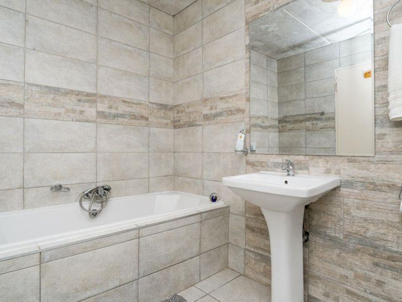 CLUB TUSCANY MONDEOR - Photo 9