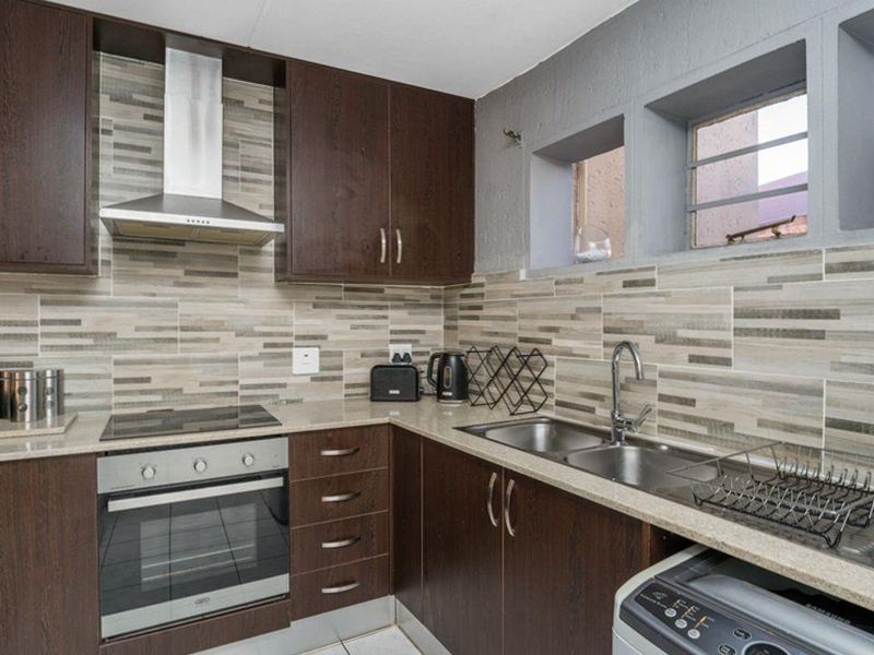 CLUB TUSCANY MONDEOR - Photo 8