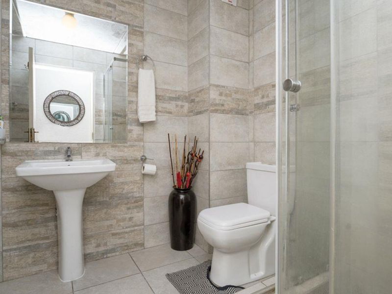 CLUB TUSCANY MONDEOR - Photo 7