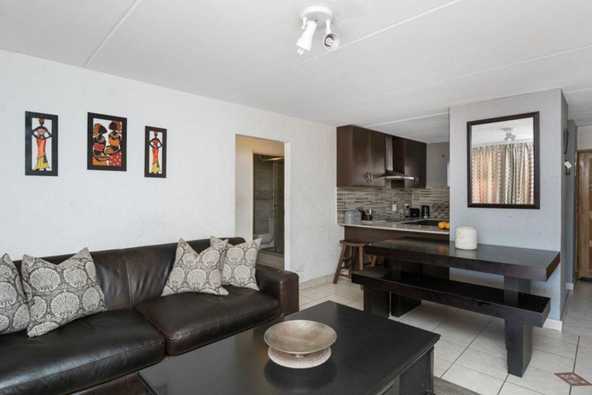 CLUB TUSCANY MONDEOR - Photo 4