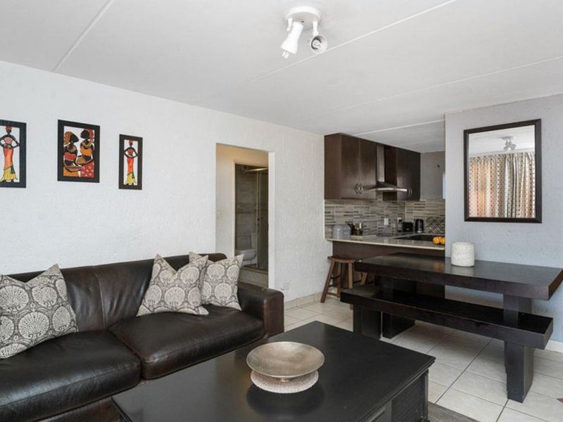 CLUB TUSCANY MONDEOR - Photo 4