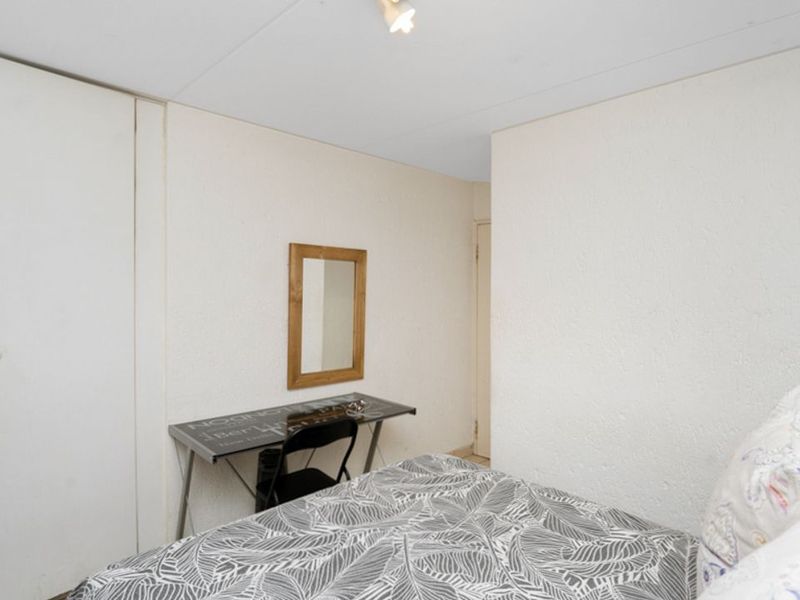 CLUB TUSCANY MONDEOR - Photo 6