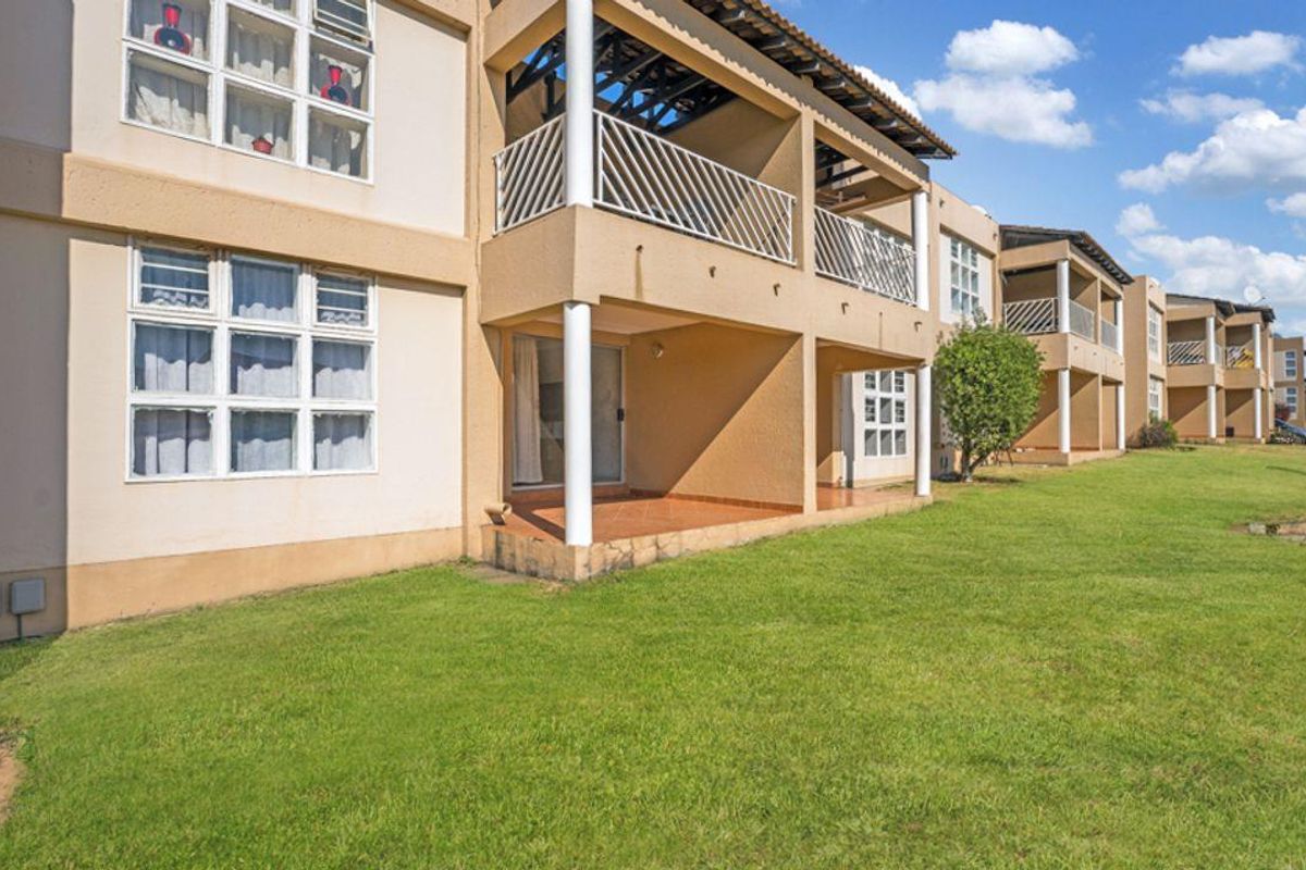 CLUB TUSCANY MONDEOR - Photo 3