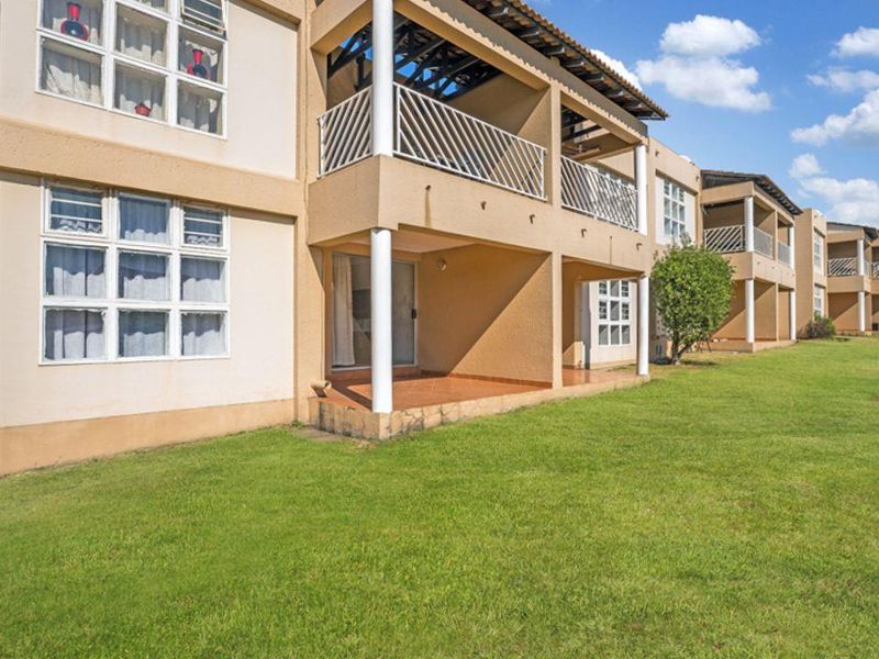 CLUB TUSCANY MONDEOR - Photo 3