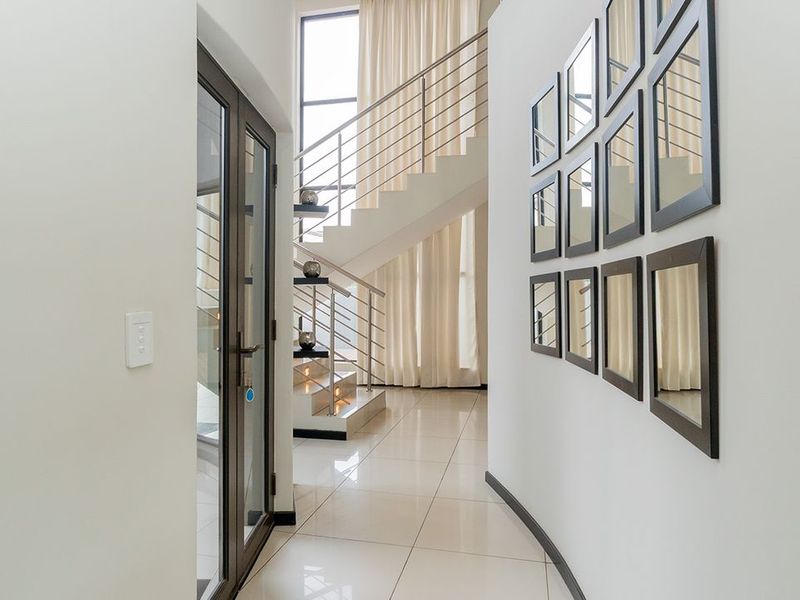 Luxury Living at Its Finest: Crowned Eagle Crescent, Glen Eagles Estate - Photo 8