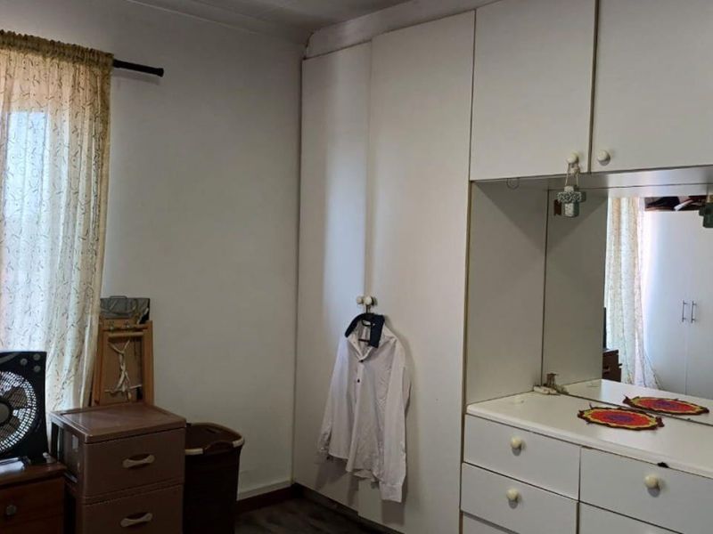 Secure 2 Bedroom Duplex Unit in Boom-Off Area - Photo 3