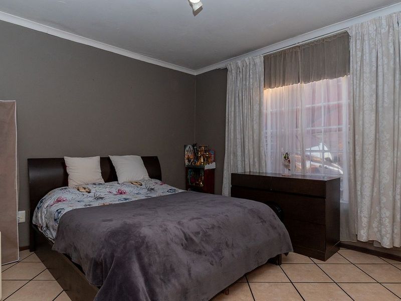 Stylish 3-Bedroom Ground Floor Unit in Eagle Mews, Terenure - Photo 10