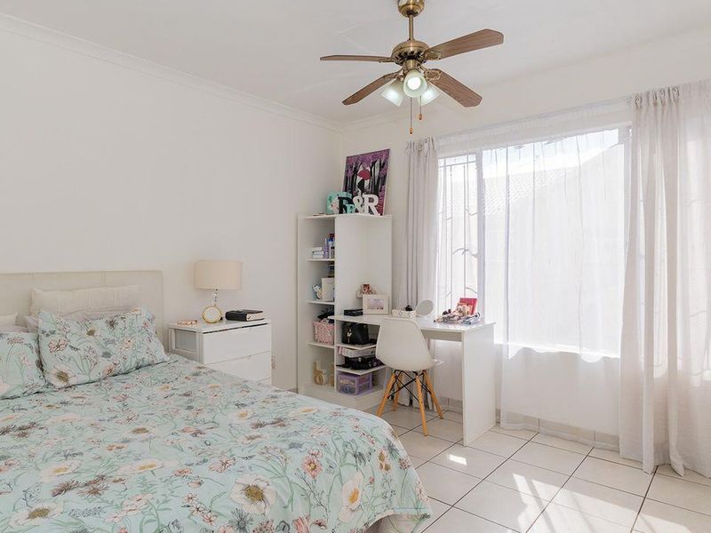 Beautiful Complex Unit for Sale - Photo 10