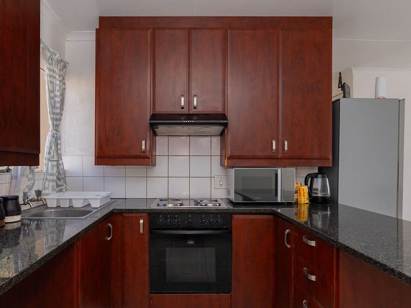 Beautiful Complex Unit for Sale - Photo 7