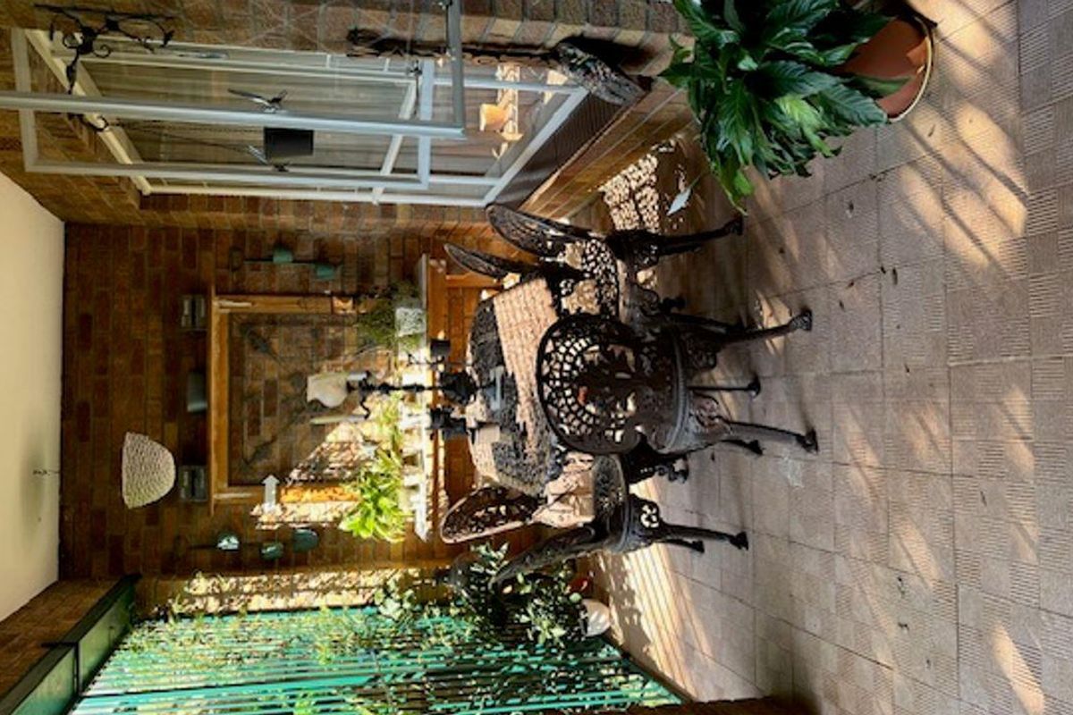 168sqm of Comfortable Living - Photo 5