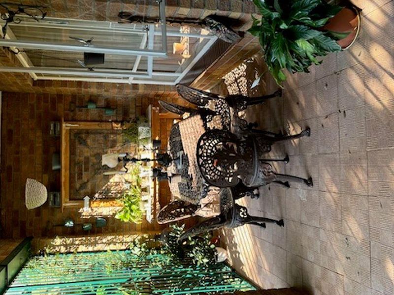 168sqm of Comfortable Living - Photo 5