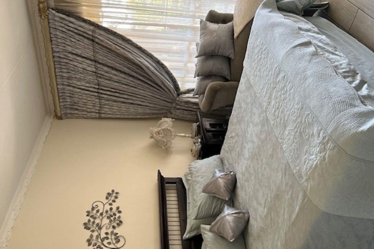 168sqm of Comfortable Living - Photo 4