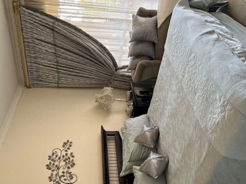 168sqm of Comfortable Living - Photo 4