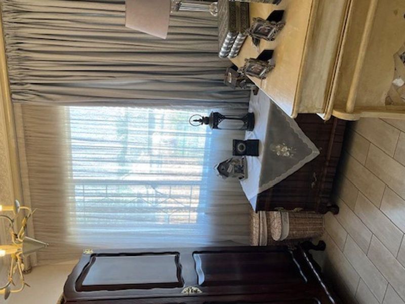 168sqm of Comfortable Living - Photo 9