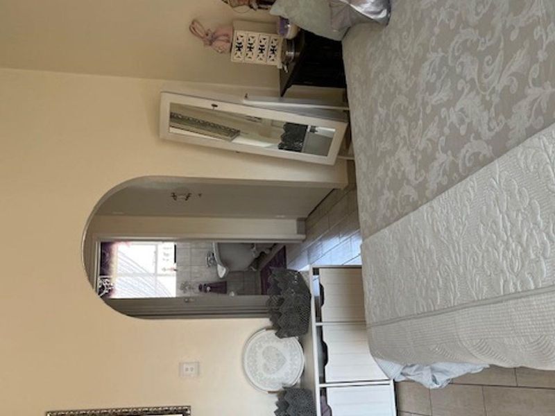 168sqm of Comfortable Living - Photo 8