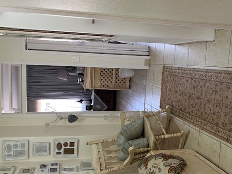 168sqm of Comfortable Living - Photo 7