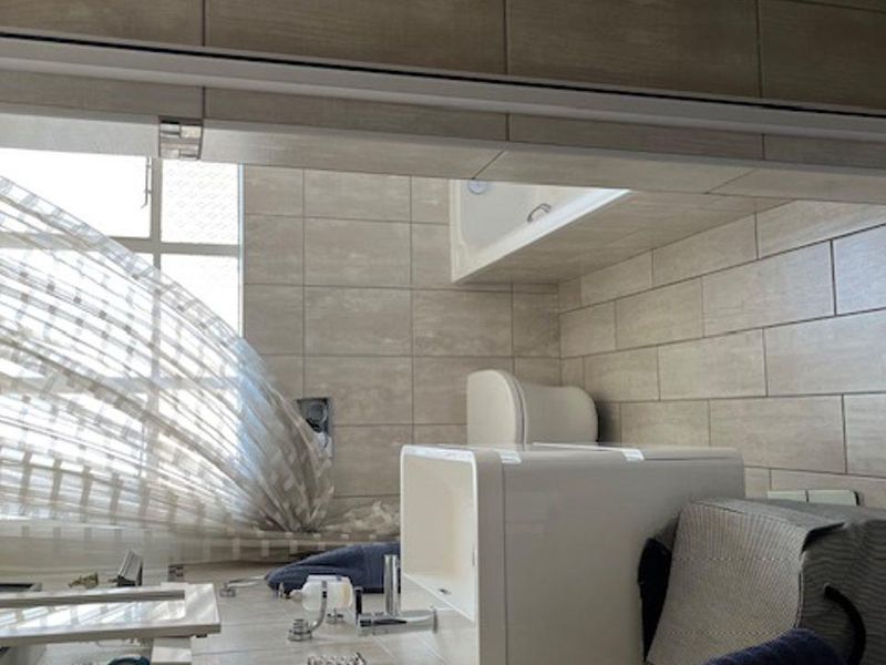 168sqm of Comfortable Living - Photo 6