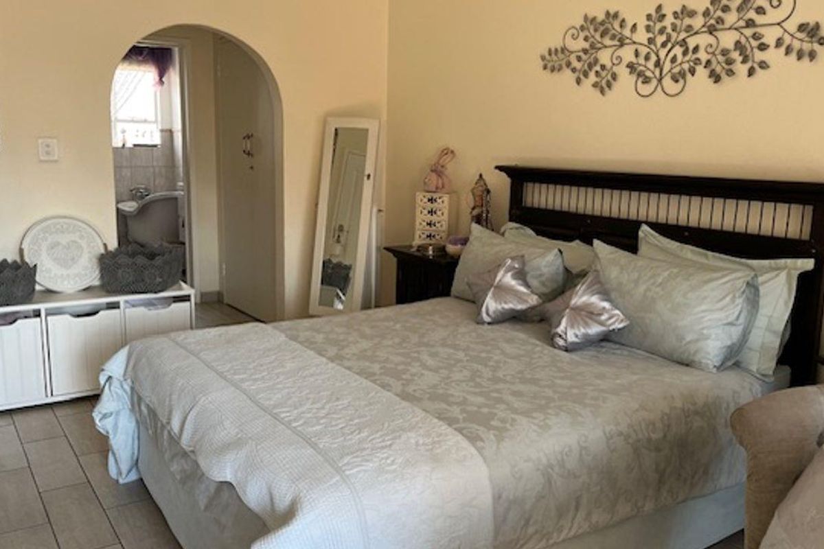 168sqm of Comfortable Living - Photo 3