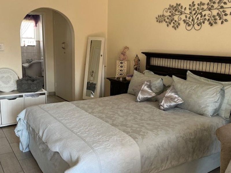 168sqm of Comfortable Living - Photo 3