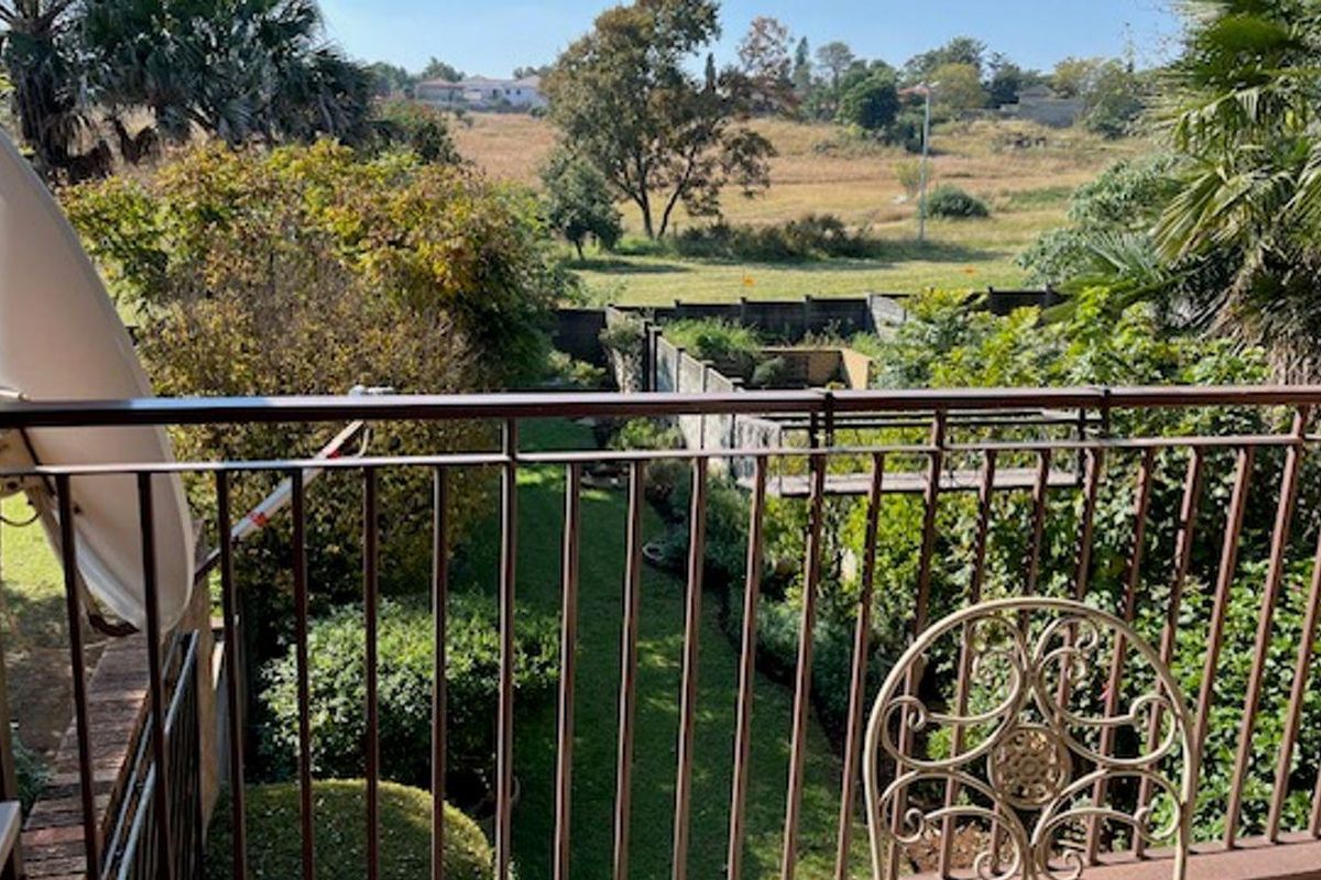 168sqm of Comfortable Living - Photo 2