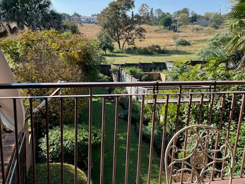 168sqm of Comfortable Living - Photo 2