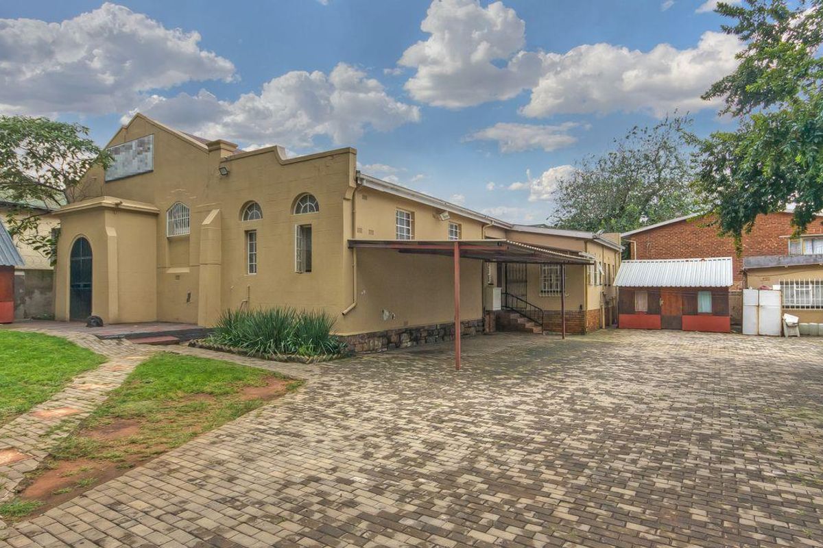 Attention all preachers!!!!! - Photo 2