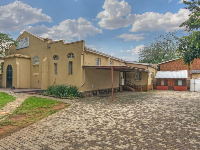 Attention all preachers!!!!! - Photo 2