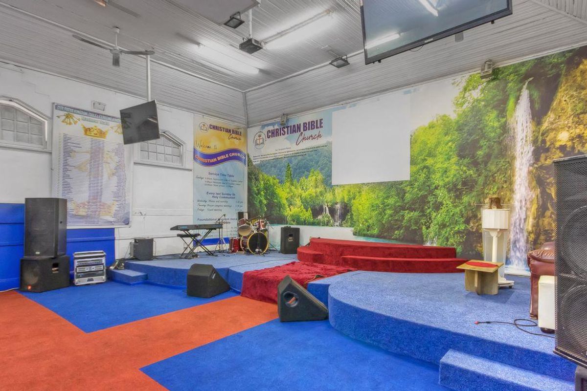 Attention all preachers!!!!! - Photo 3