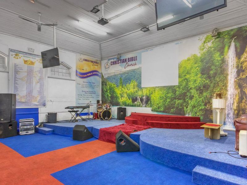 Attention all preachers!!!!! - Photo 3