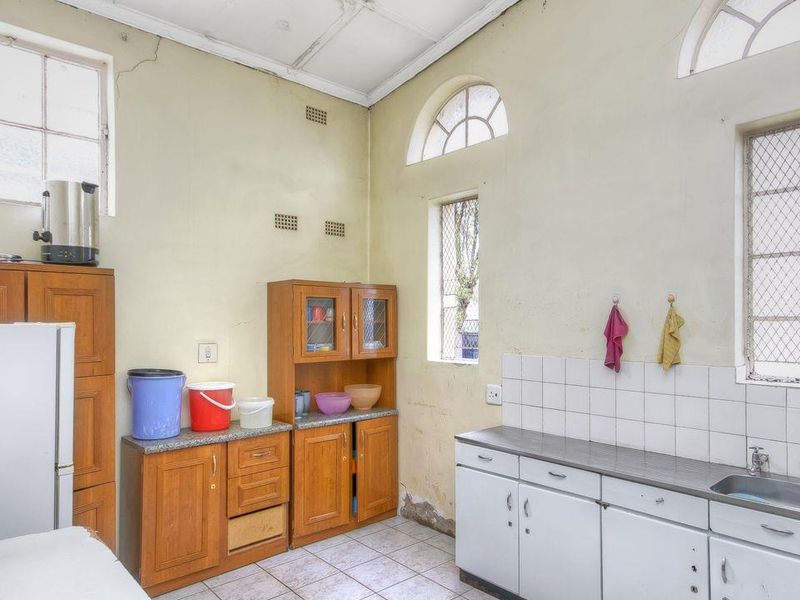 Attention all preachers!!!!! - Photo 10