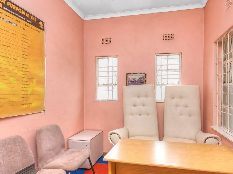 Attention all preachers!!!!! - Photo 9