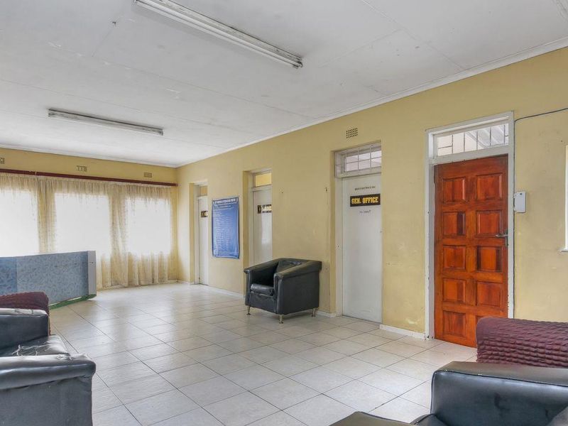 Attention all preachers!!!!! - Photo 7