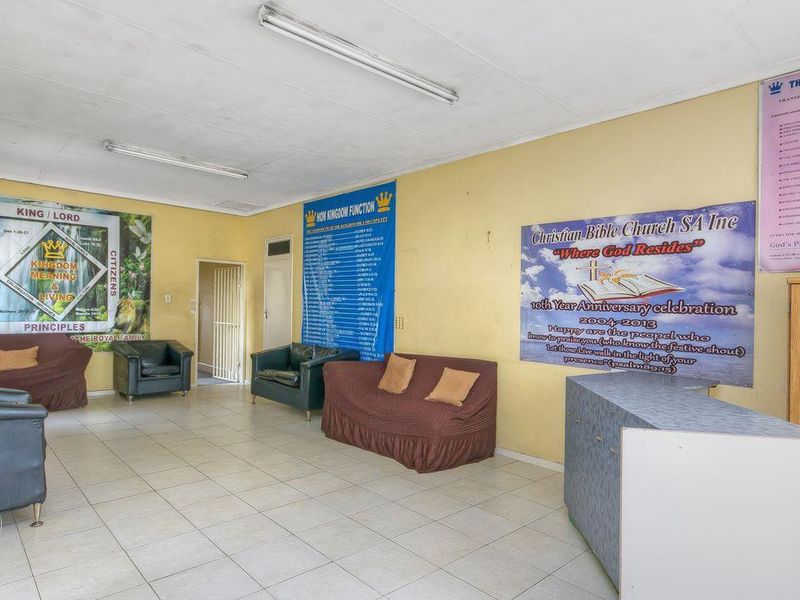 Attention all preachers!!!!! - Photo 8