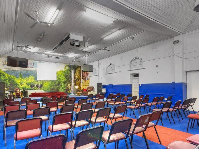 Attention all preachers!!!!! - Photo 6